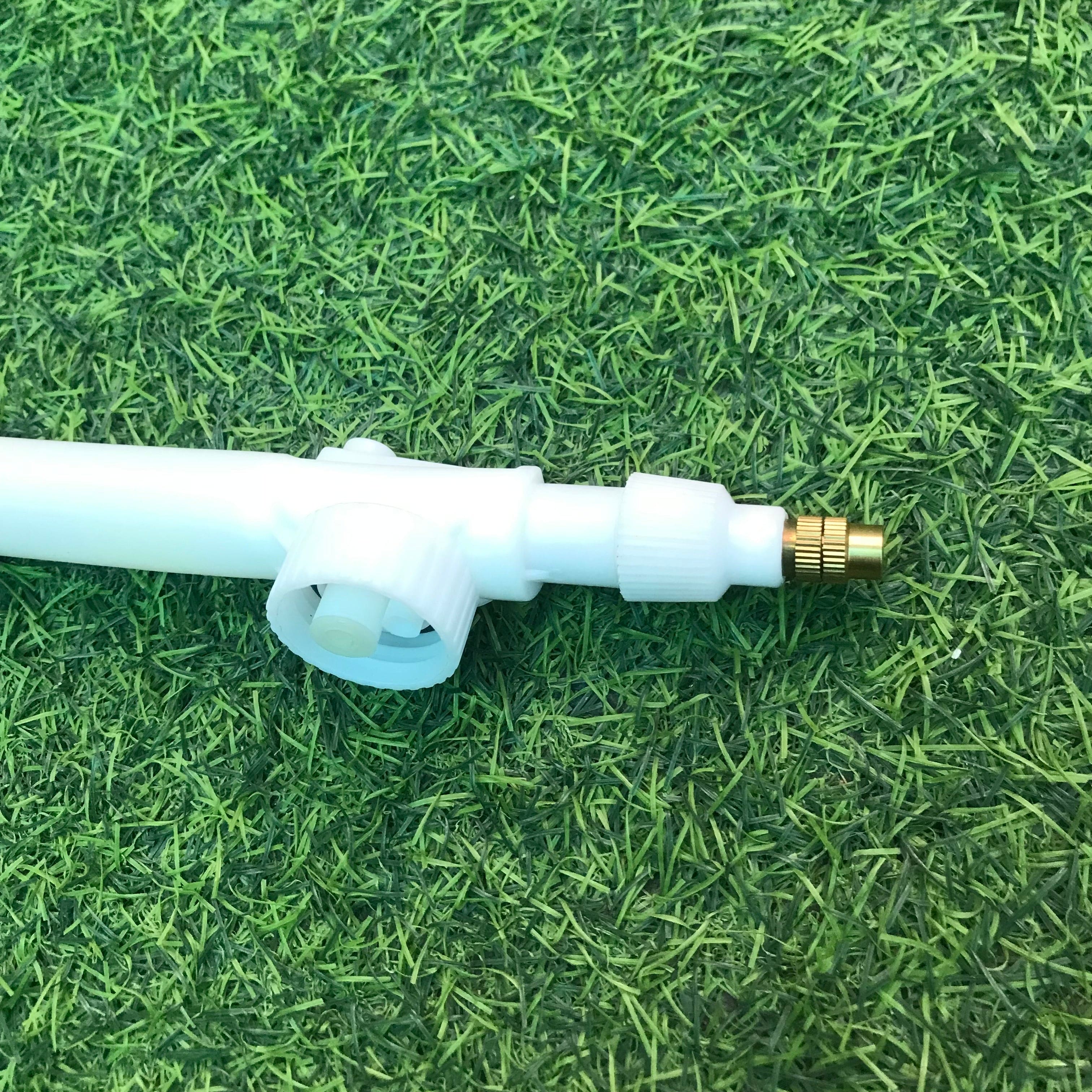 Manual Water Sprayer, Adjustable Drink Bottle Spray Nozzle, High Pressure Air Pump Hand Sprayer, Beverage Bottle Sprayer, Creative Watering Device Gadget, Hand Rocket Pressure Pump Manual Water Sprayer, Adjustable Drink Bottle Spray Nozzle, High Pressure Air Pump Hand Sprayer, Beverage Bottle Sprayer, Creative Watering Device Gadget, Hand Rocket Pressure Pump